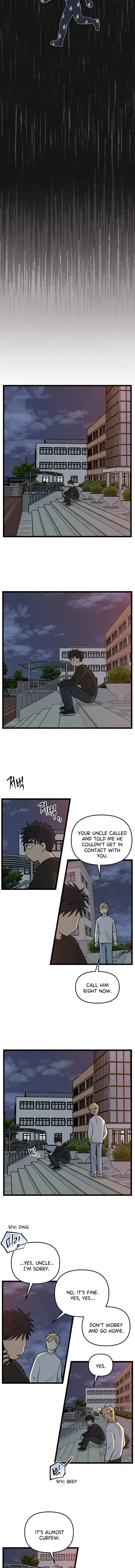 No Home Chapter 243 image 06_optimized